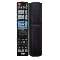 Elco PDM-1001S Mando TV universal